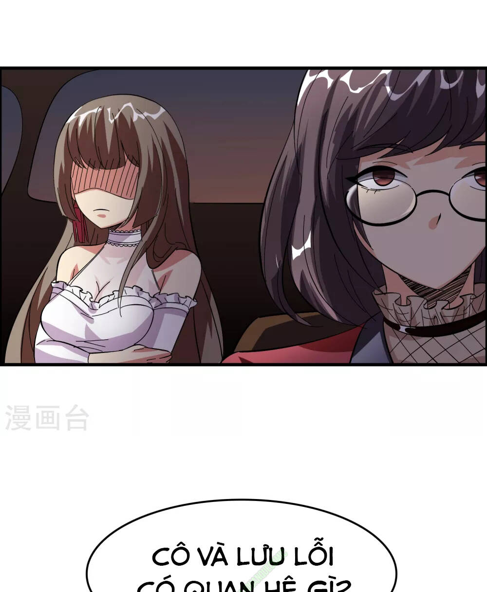 dị giới cung ứng thương chapter 27 28