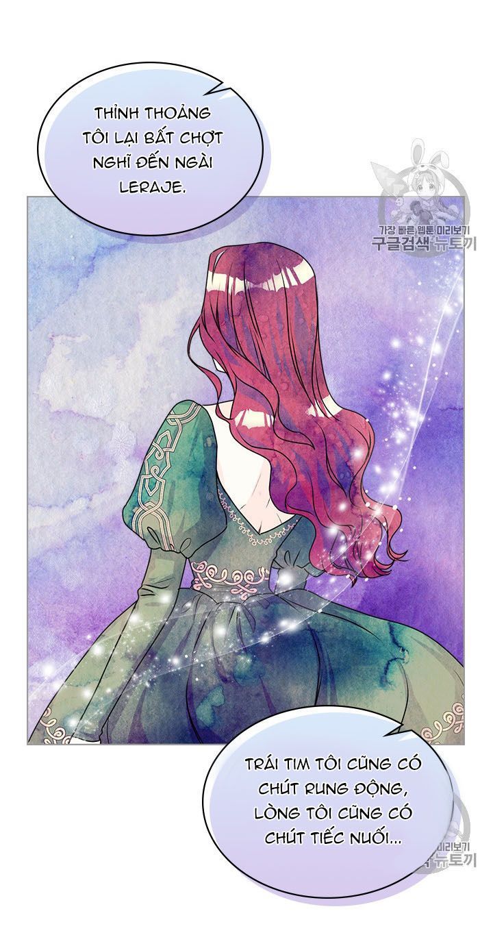 đức hạnh của ác nữ phản diện chapter 29 54