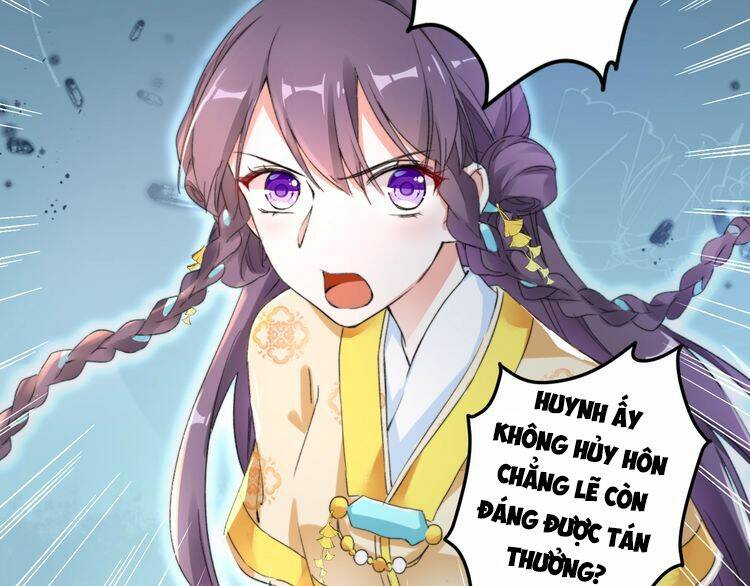 hoa nhan sách chapter 46.2 28