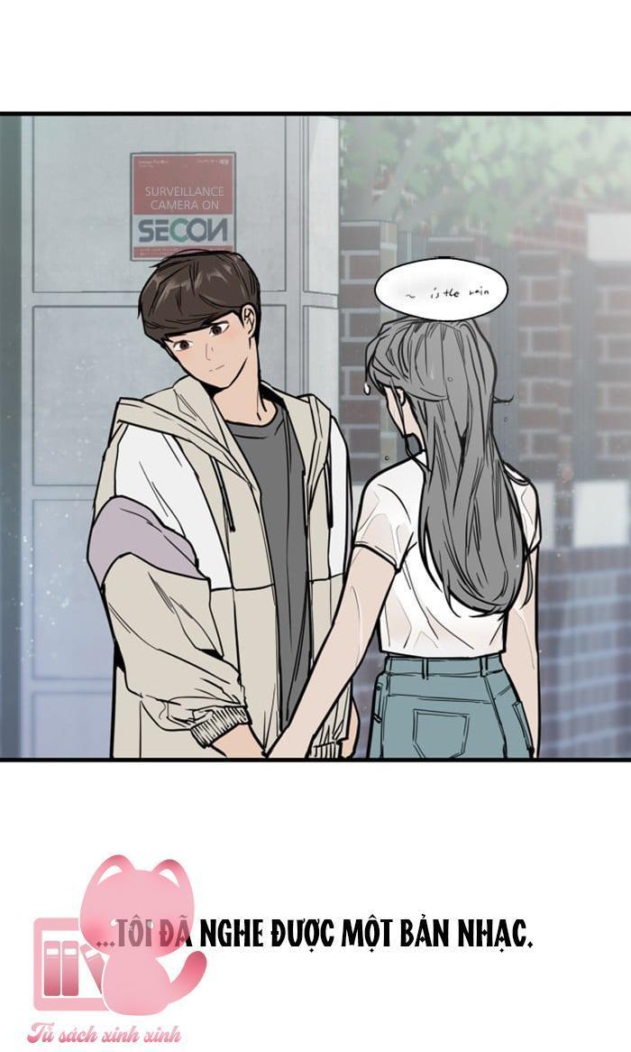 lee doona chapter 45 40