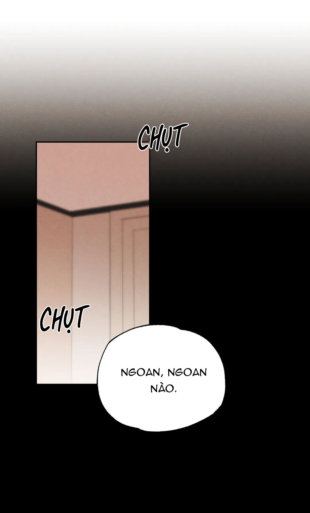 cách duy trì bí mật chapter 41 12