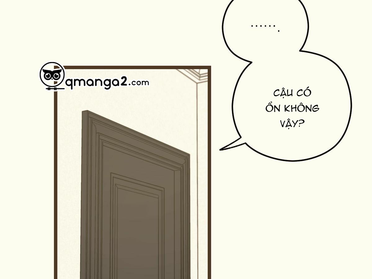 tương phùng chapter 9 121