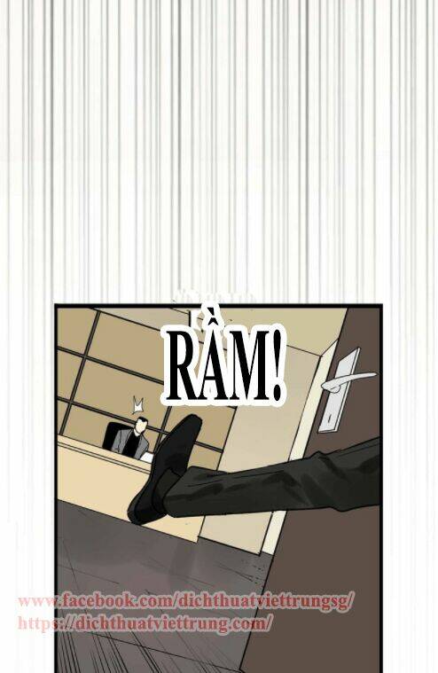 ứng dụng thẩm mỹ 2 chapter 0 6