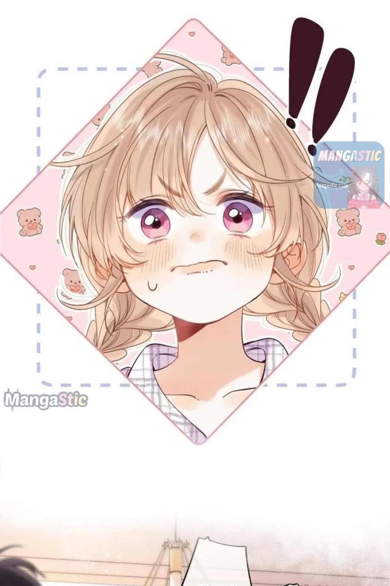 vụng trộm không thể giấu - mối tình thầm kín chapter 35 4