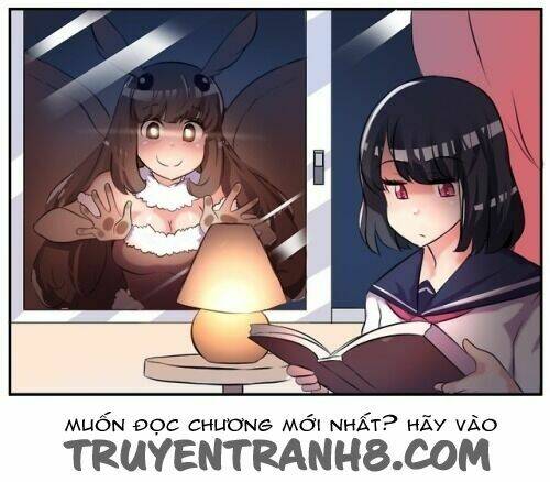 internet explorer chapter 23.5 3