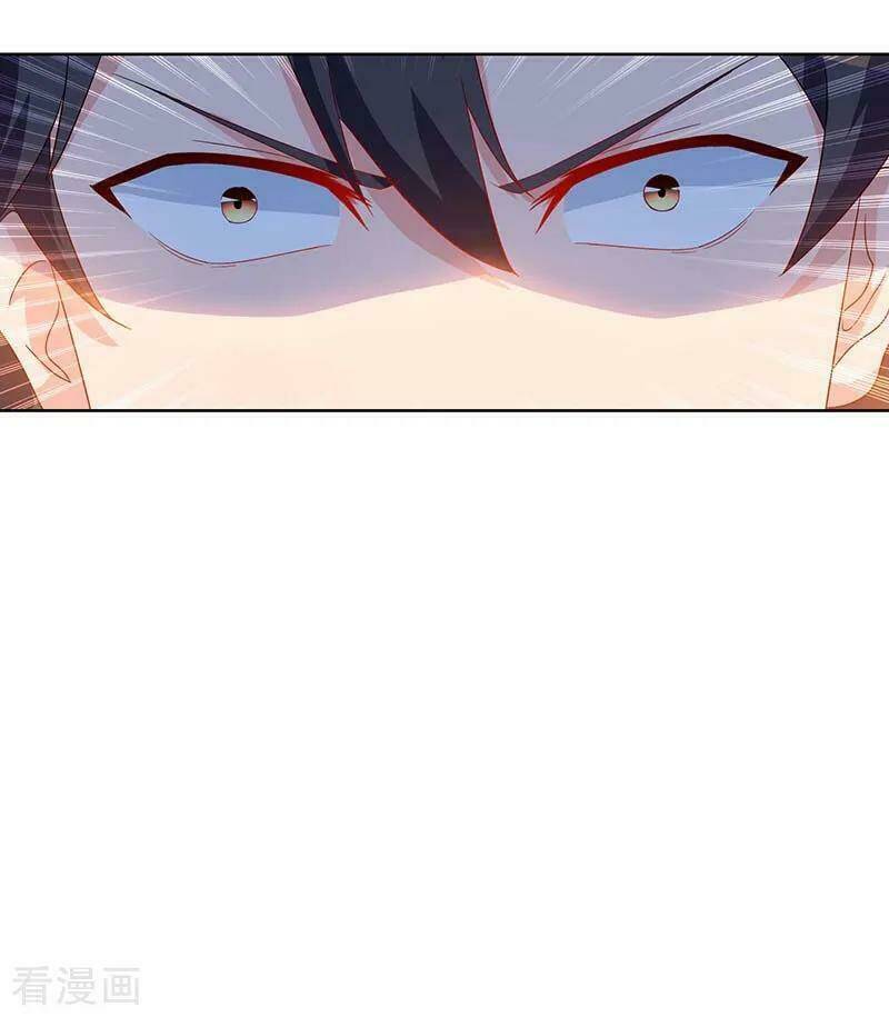 trọng sinh khí thiếu quy lai chapter 78 13