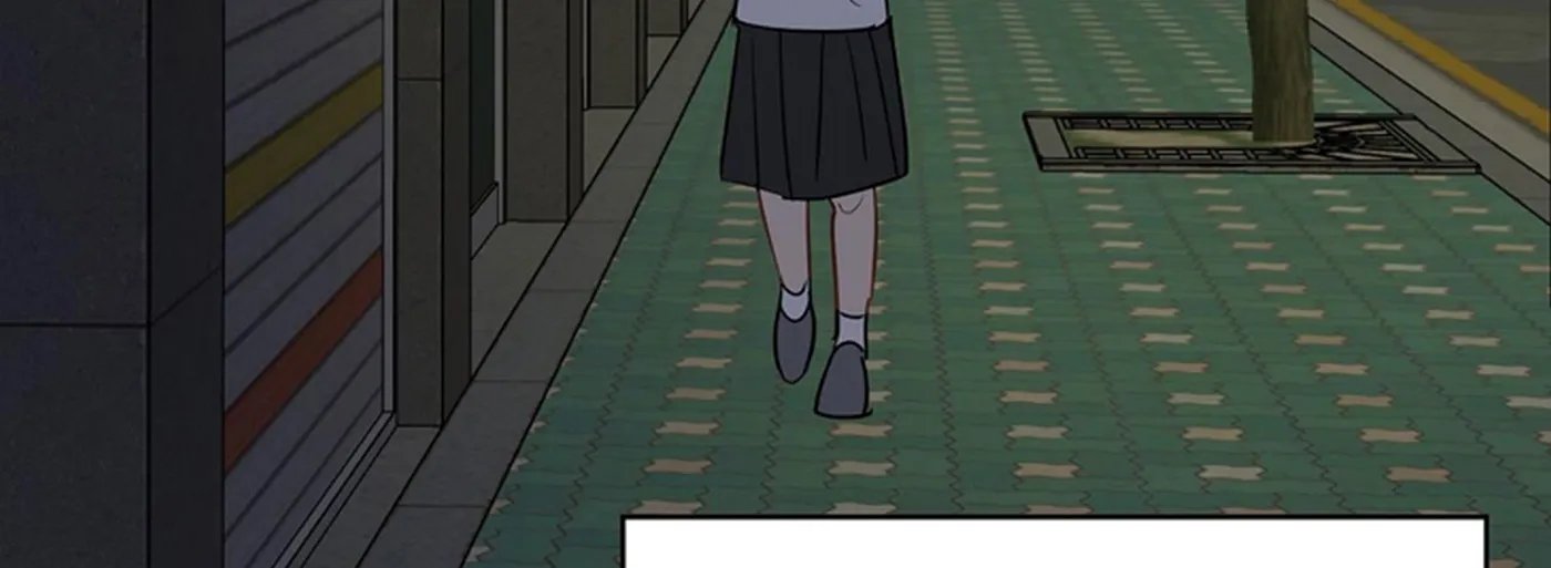 chuyện quái gì với giấc mơ đó vậy chapter 22 238