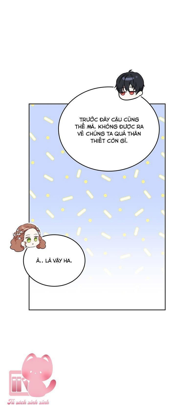 kiếp này ta sẽ trở thành gia chủ chapter 76 45