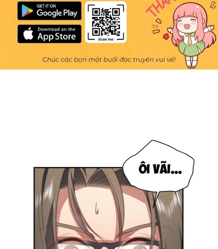 nữ chính chạy từ trong sách ra thì phải làm sao chapter 20 3