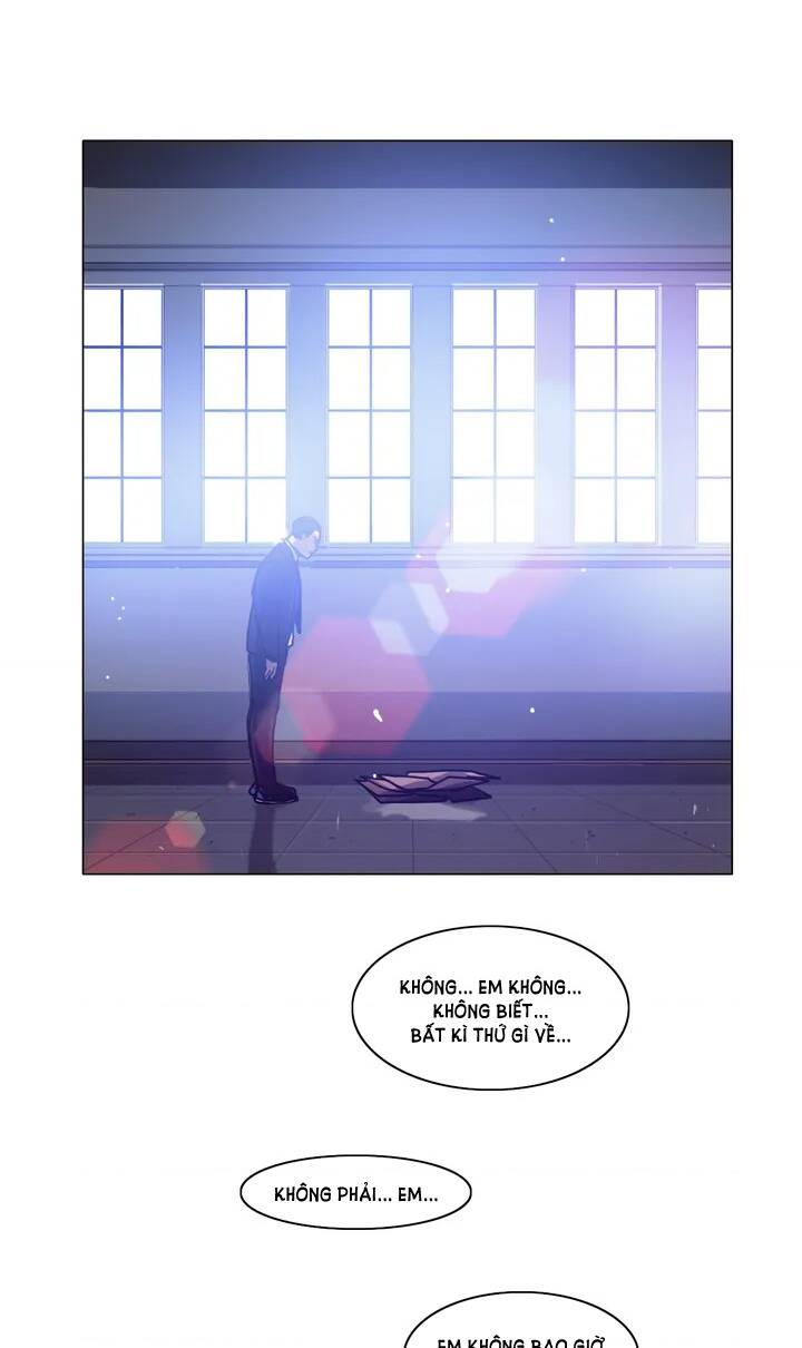 giải thoát chapter 35 57