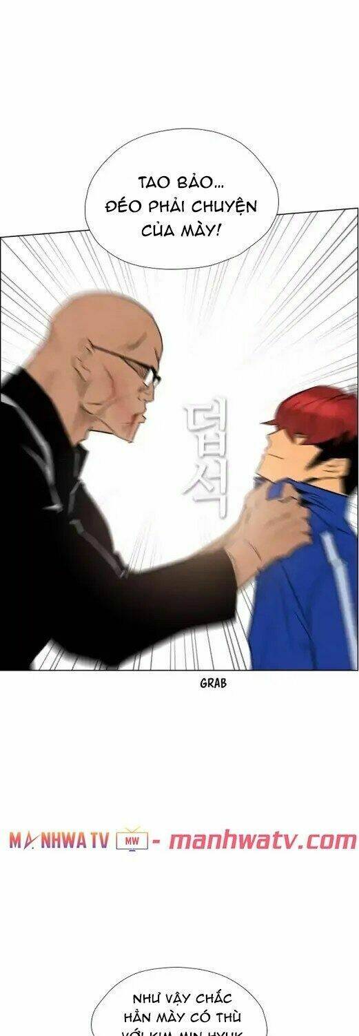 kẻ hồi sinh chapter 51 25