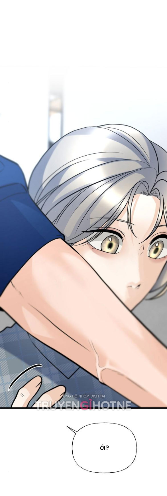 random target - mục tiêu ngẫu nhiên chapter 3.1 26