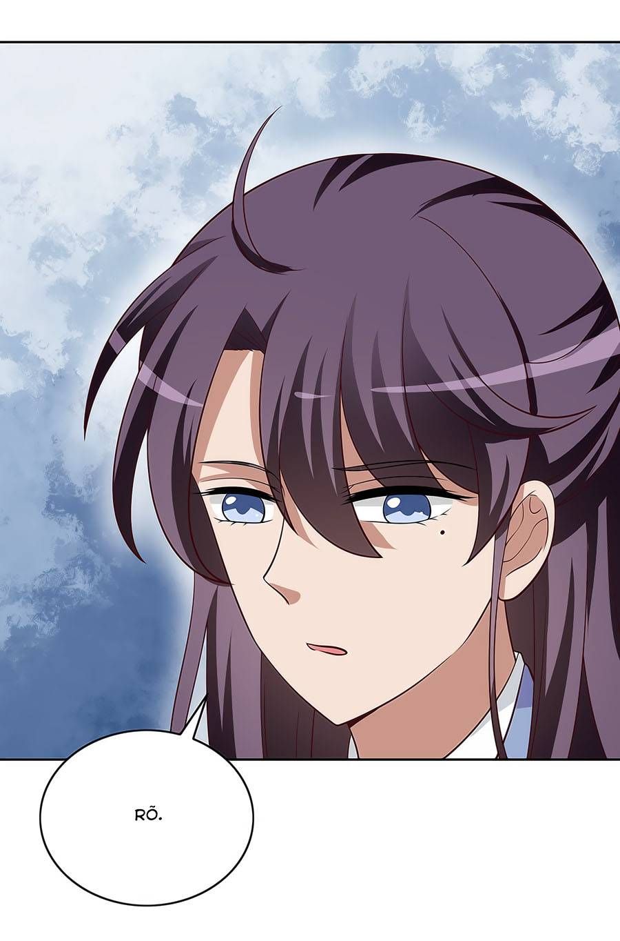 kiêu ngạo vương gia chủng điền phi chapter 121 20