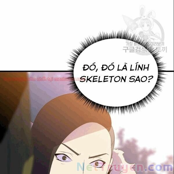 kẻ săn anh hùng chapter 46.2 1