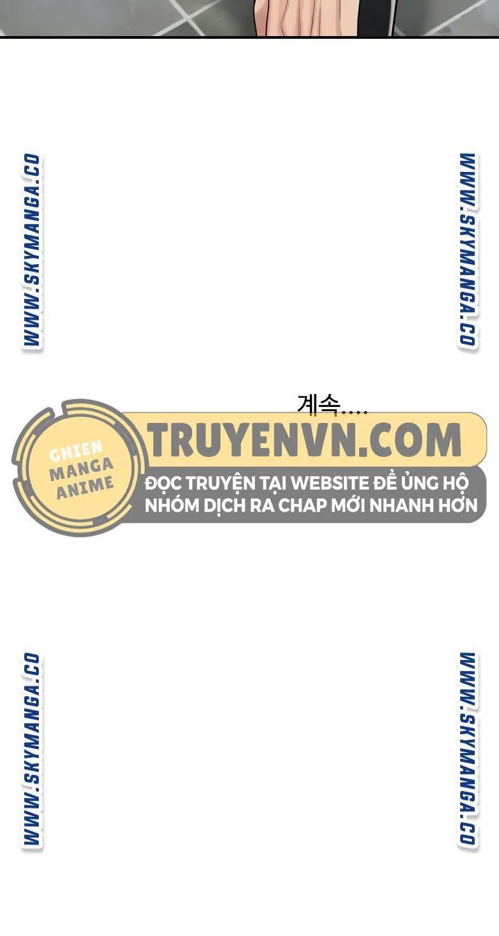 craving - dục vọng chapter 46 65