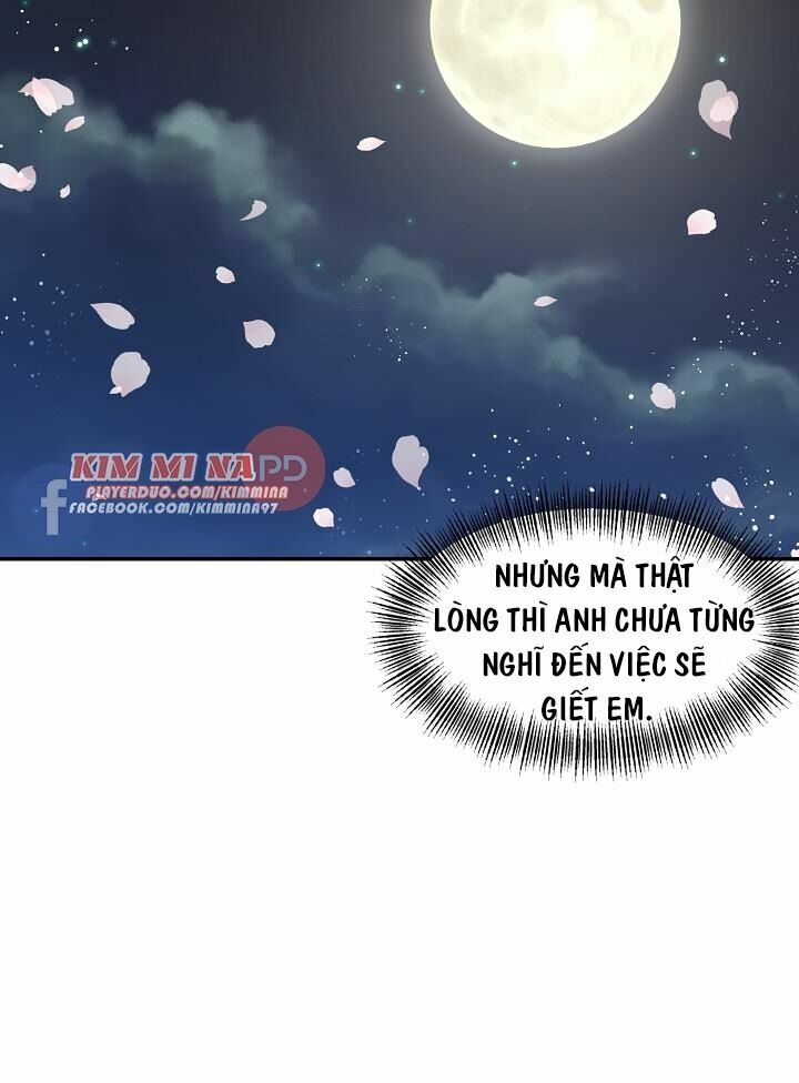 người chồng bạo chúa của tôi đã thay đổi chapter 9 21