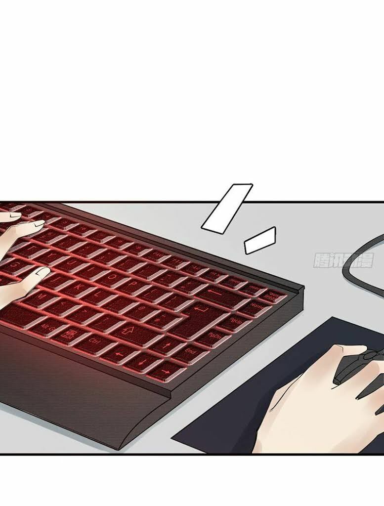 dã âu lão tổ chapter 18 5