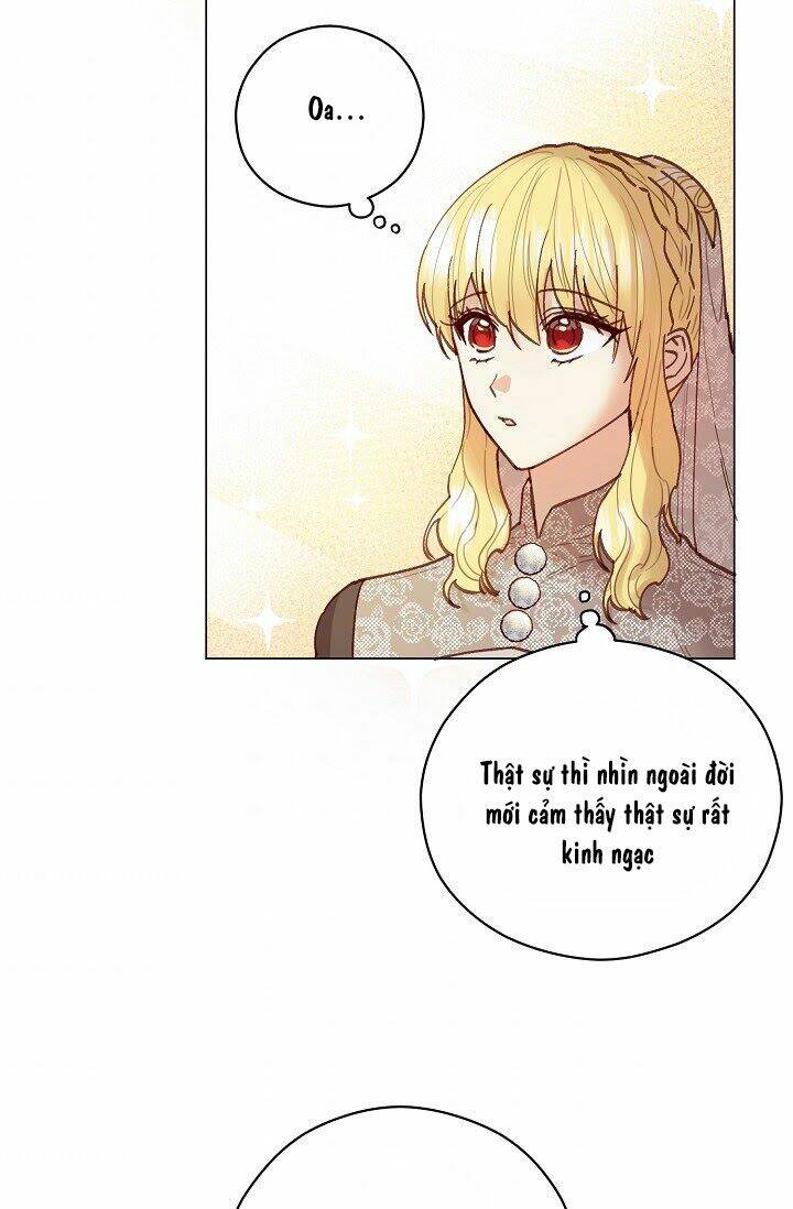 vẻ đẹp của ác ma chapter 7 60