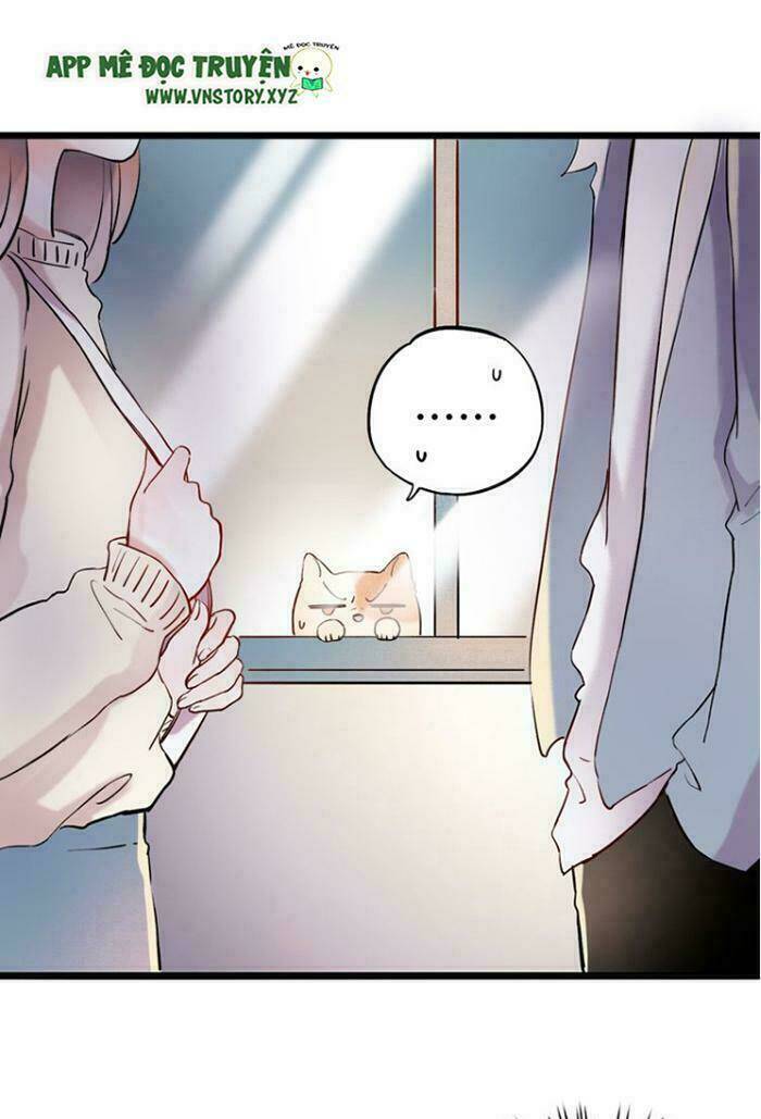 trạch thượng tịch mịch huỳnh hỏa chapter 15 51