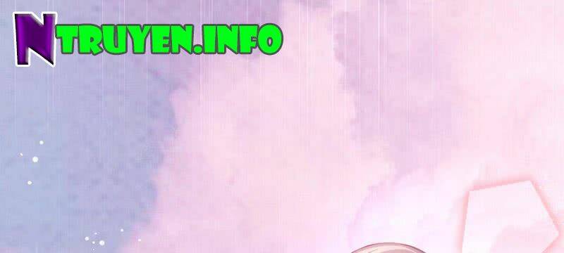 thiếu soái của tôi chính là manh như vậy chapter 41 30