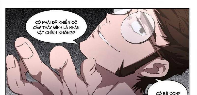 đại ẩn vu trạch chapter 17 7