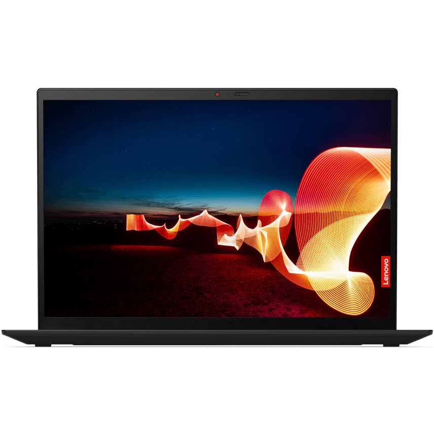 Laptop Lenovo ThinkPad X1 Carbon Gen 9 - Intel Core i5-1135G7/8GB/256GB/14&quot; FHD+ - Hàng chính hãng