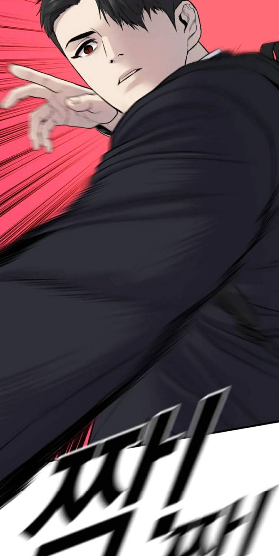 t.ộ.i p.h.ạ.m vị thành niên chapter 5 38