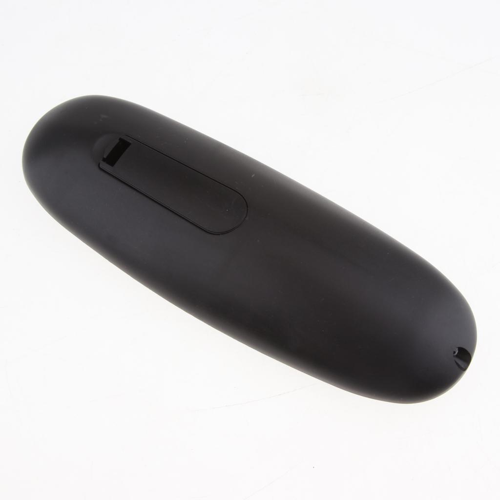 New RM-L1070 Universal Remote Control for All Smart