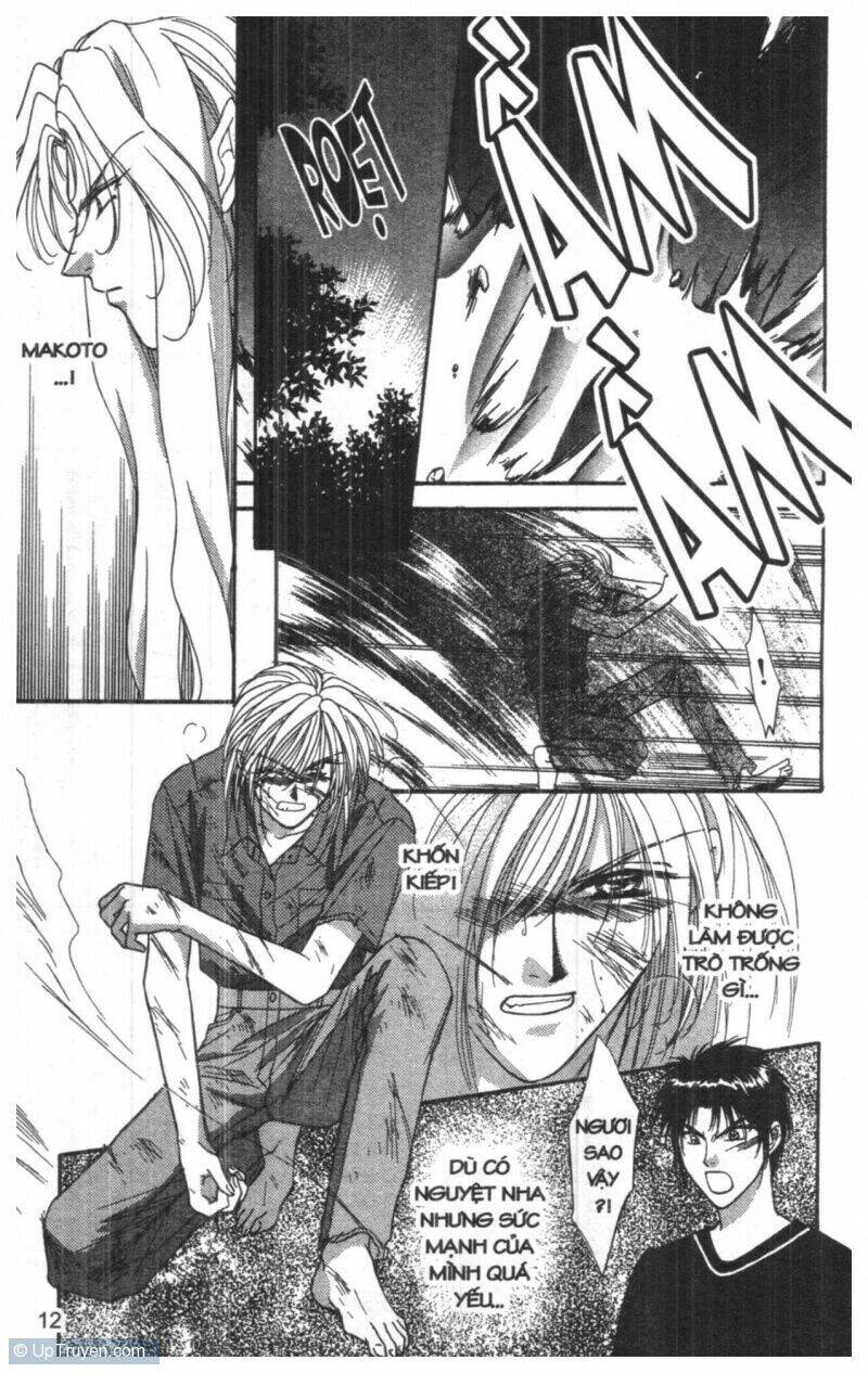 tsuki no umareru yoru chapter 6 11