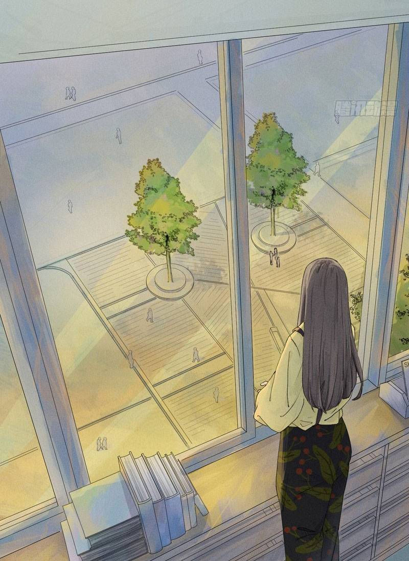 tình yêu là một vụ giết người ly kì chapter 4 49