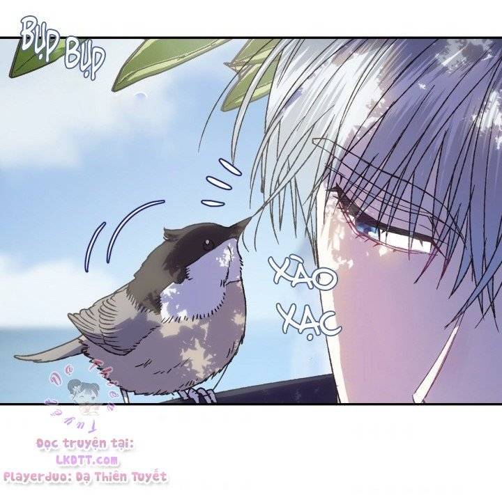 cha, con không muốn kết hôn đâu chapter 15 45