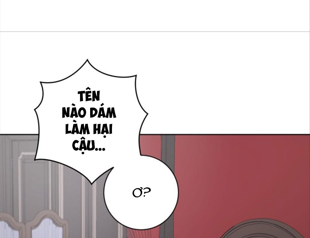 chinh phục quý ngài ma cà rồng chapter 15 161