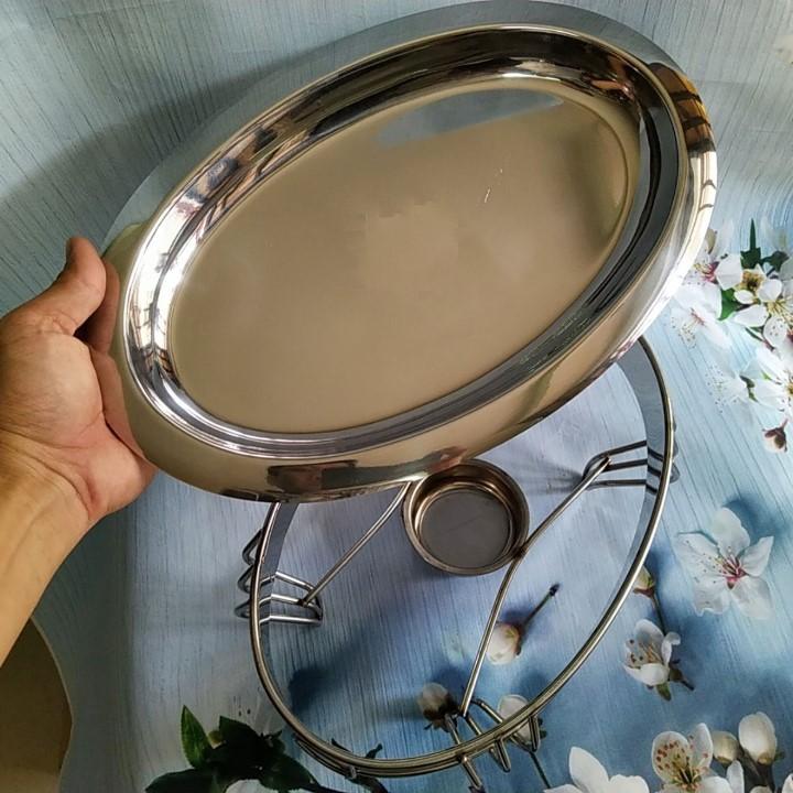 VIDEO- bộ Bếp Dĩa chảo BÒ NÉ INOX mẫu MỚI SIÊU ĐẸP. Dụng vụ nhà bếp dùng XÀO BÔNG THIÊN . Đồ Gia Dụng nhà bếp pha chế làm bánh nguyên liệuLÝ, Cá CHƯNG TƯƠNG, HẤP CHIÊN