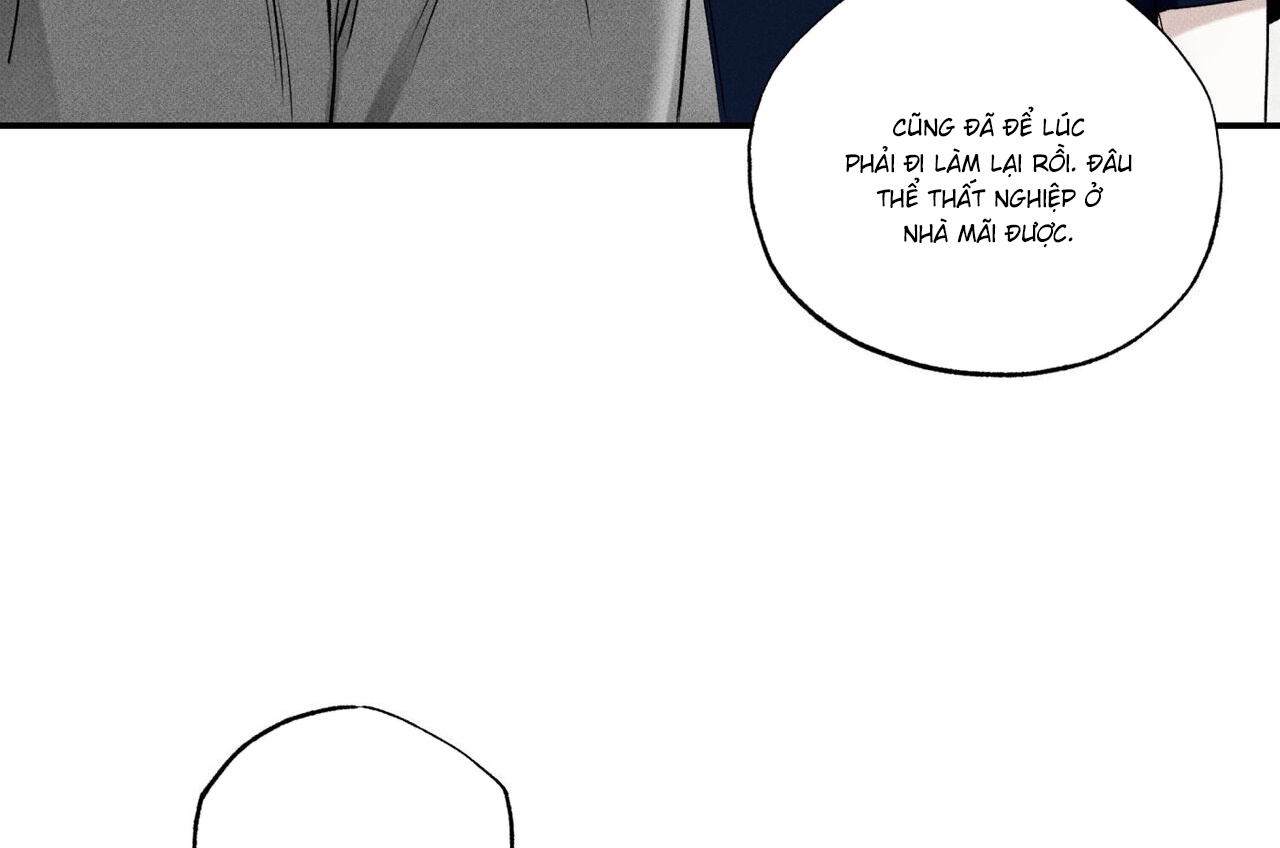 chàng giao pizza và gold palace chapter 39 41