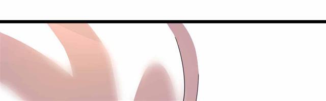 cơ trưởng ngài nhẹ nhàng thôi chapter 24 71