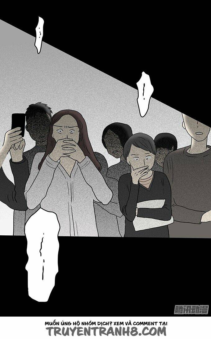 ớn lạnh tuyệt đối chapter 65 5