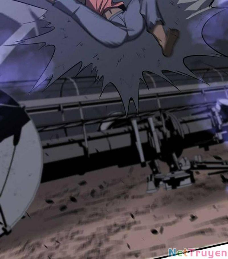 siêu tiến hóa chapter 85 68