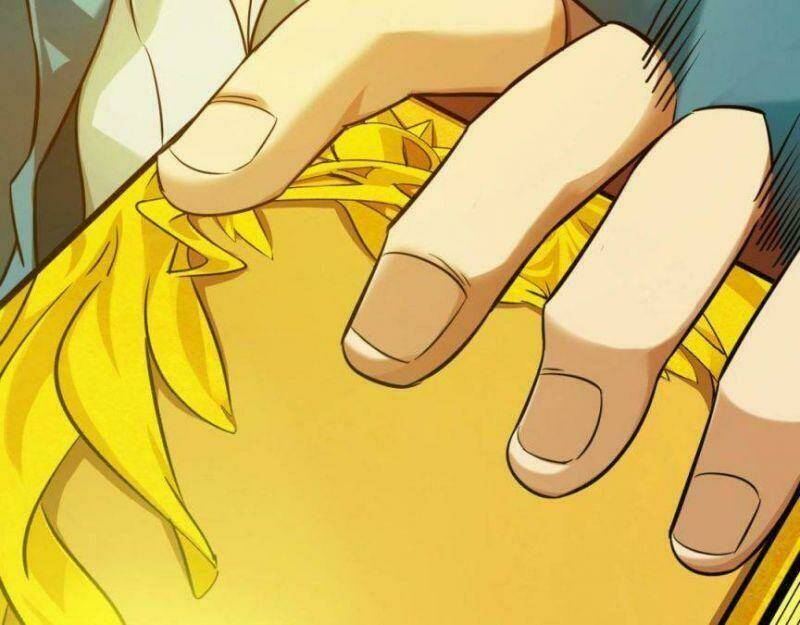 Không Thể Trở Thành Main chapter 0.1 38