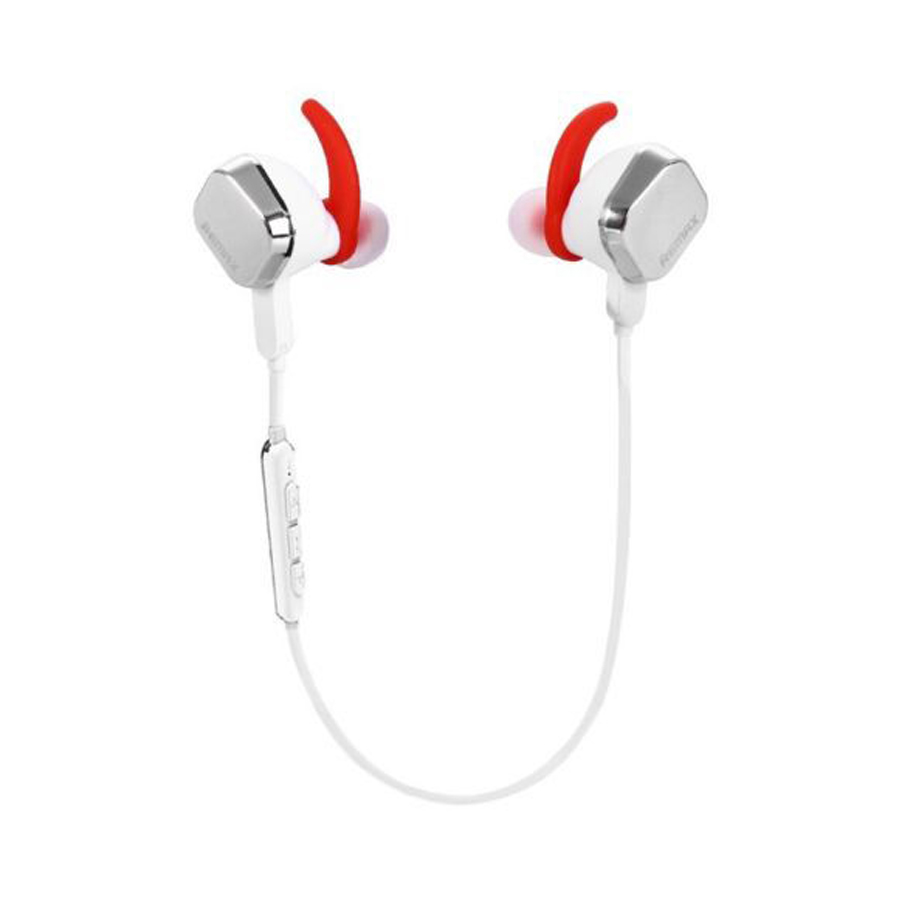 Tai nghe Bluetooth thể thao S2