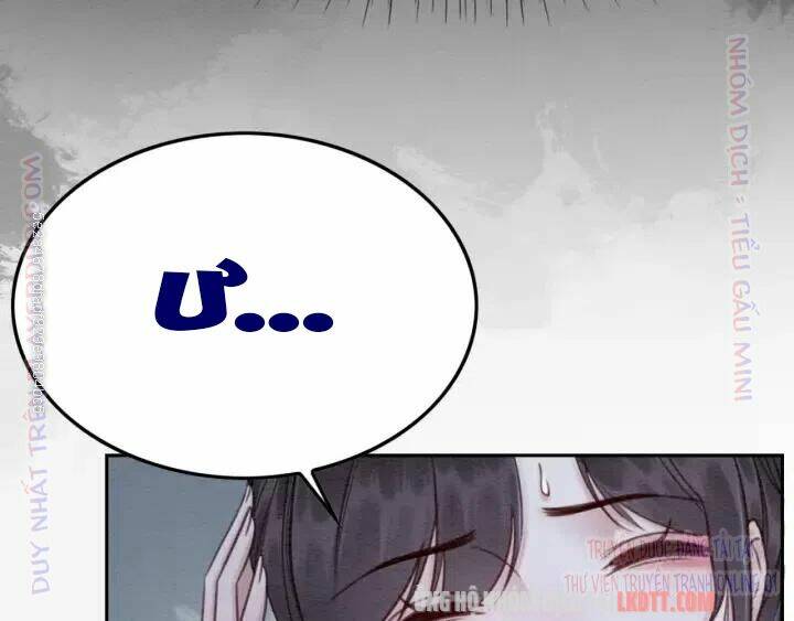 trọng sinh bá sủng nhiếp chính vương quá mạnh mẽ chapter 195 56