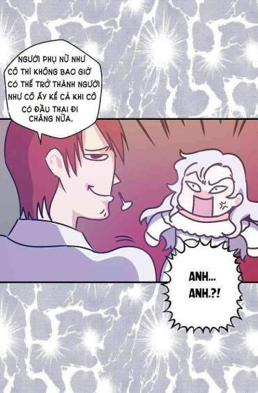 hôn lễ báo thù chapter 6 41