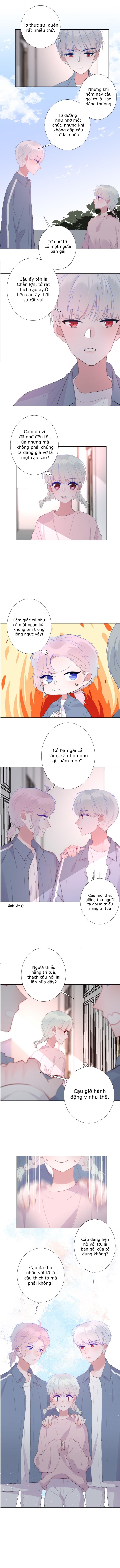 hướng dẫn không phổ biến chapter 51 5