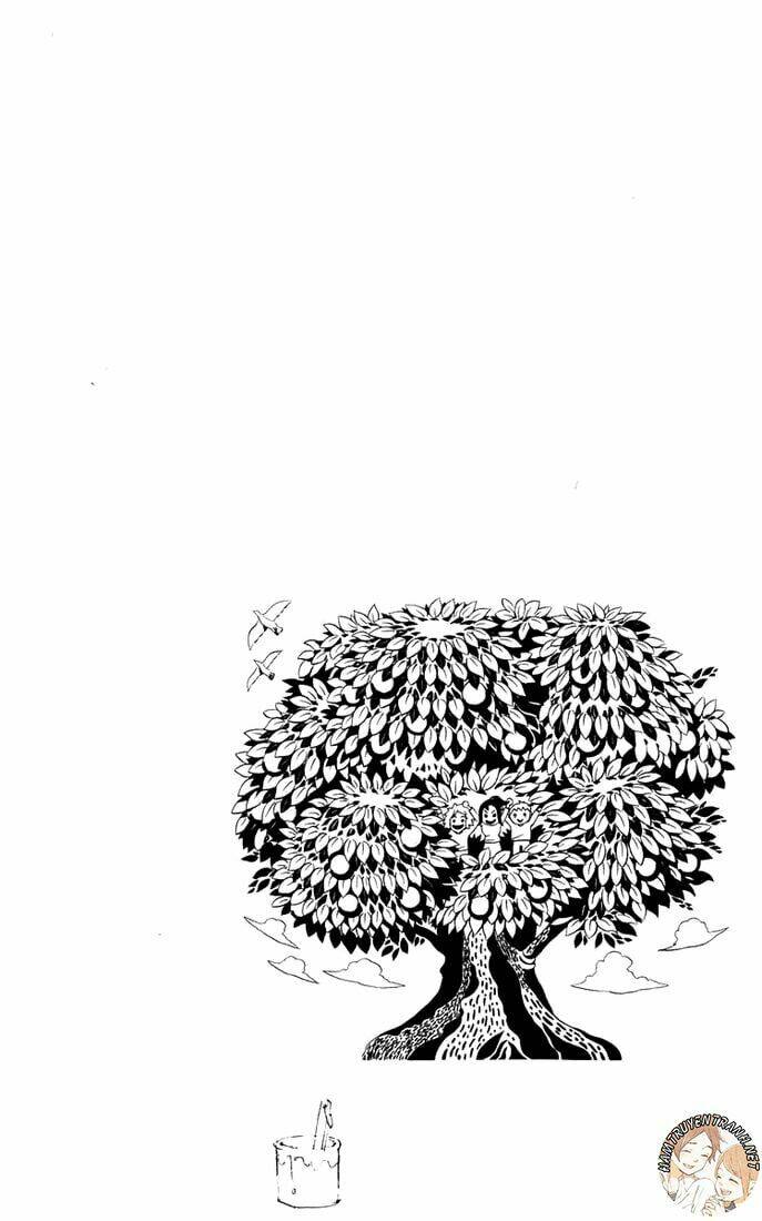 cục điều tra siêu nhiên chapter 6 26