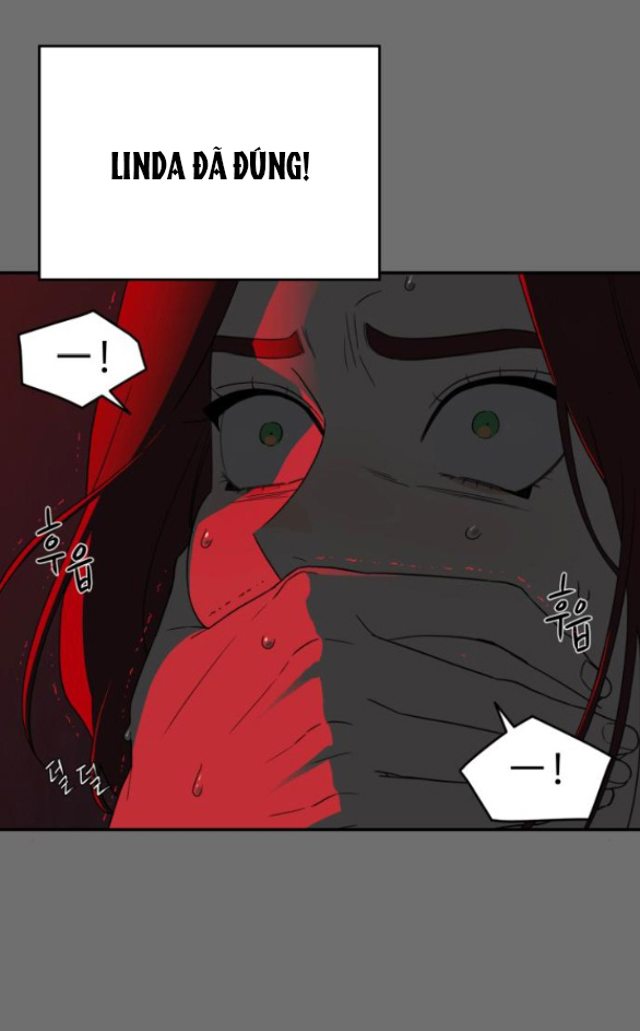 khúc ca linh hồn chapter 10.1 22