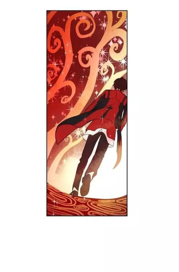 một ngày nọ tôi bỗng thành nàng công chúa chapter 44 47