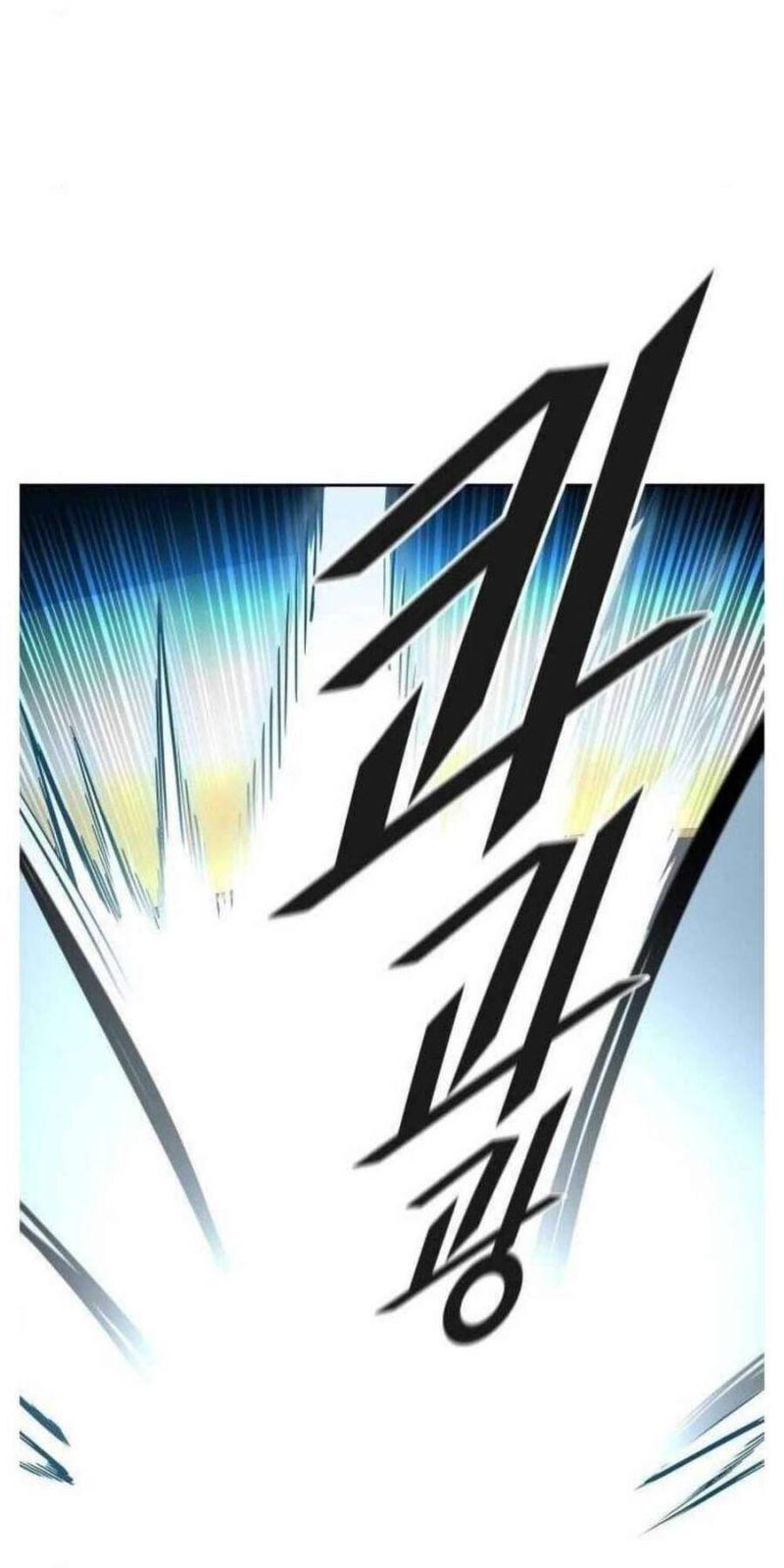 tòa tháp bí ẩn 2 chapter 505 54