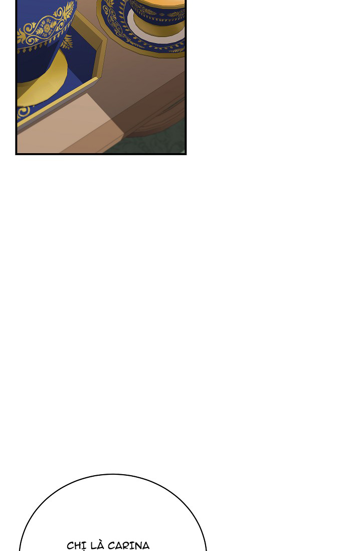 con chỉ đi tìm cha thôi chapter 30.1 39