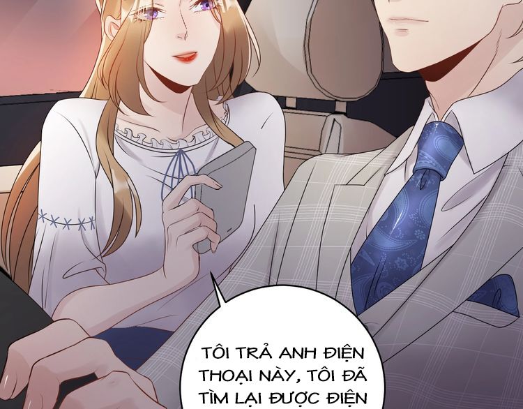 trọng sinh chi ức vạn ảnh hậu yếu thượng vị chapter 60 5