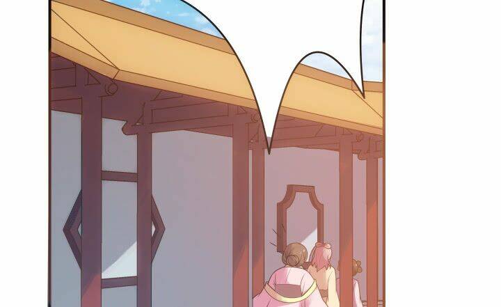 đô đốc đại nhân sủng thê kí chapter 11.1 69