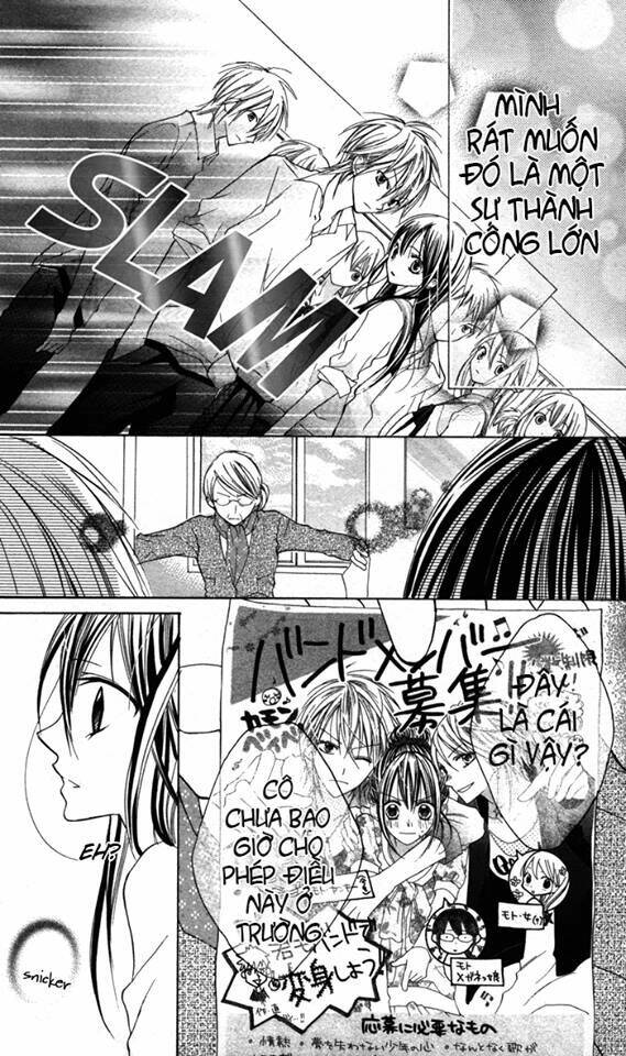 hitoribocchi wa samishikute chapter 16 6